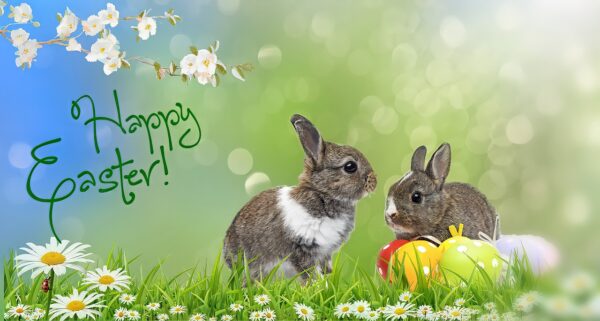 easter-7040095_1280