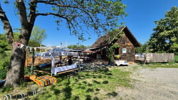 Bild2