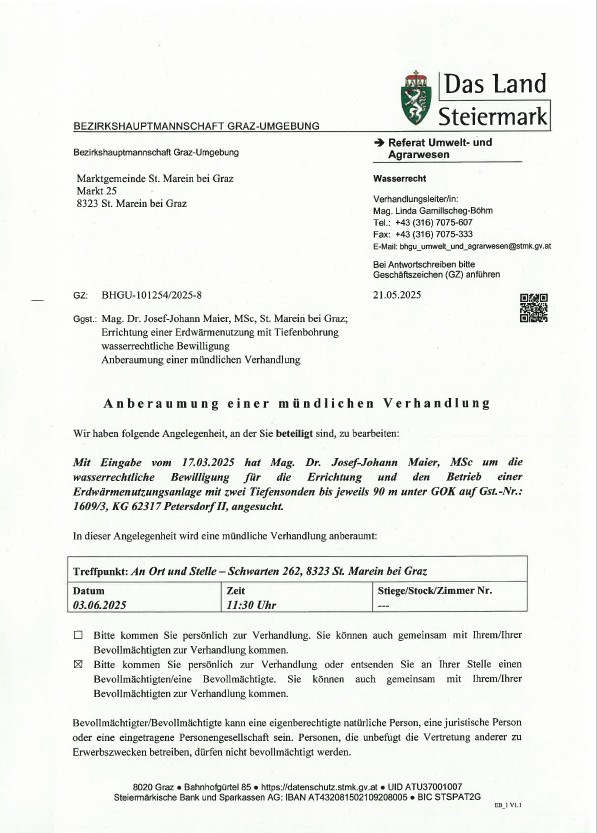 Screenshot 2025-05-22 100420