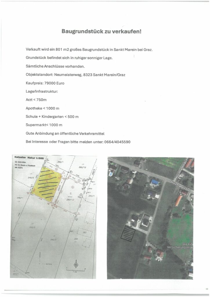 S25C-0i25060514091