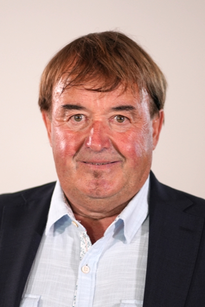 Anton Absenger (ÖVP)