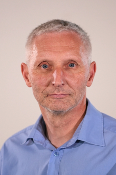 Ing. Karl Alois Absenger (FPÖ)
