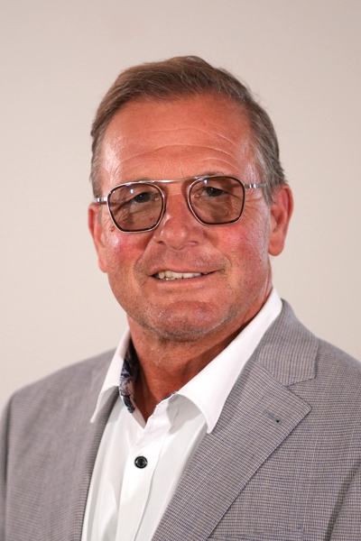 Josef Degen (ÖVP)
