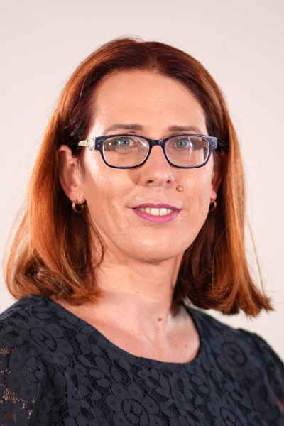 Mag. Sabine Leopold (ÖVP)