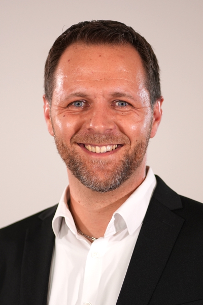 Michael Mandl (ÖVP)