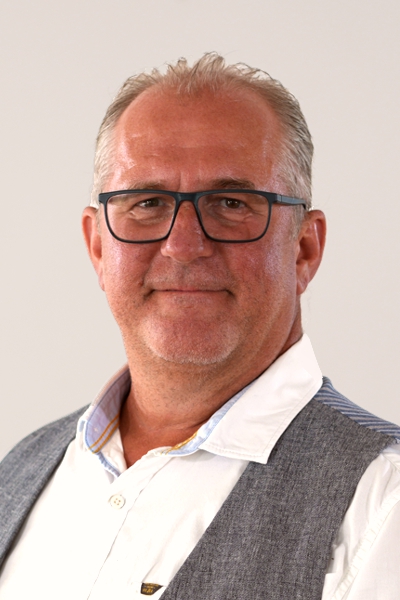 Schönberger Erich