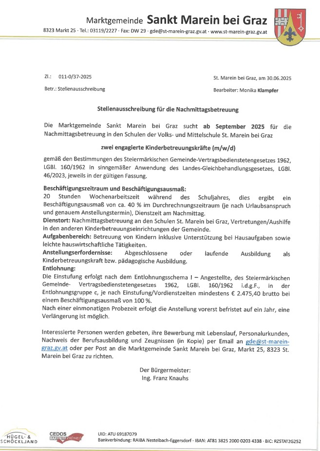 Screenshot 2025-07-09 075724