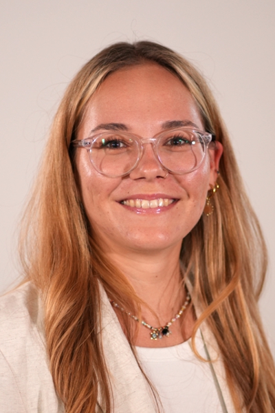 Sophie Ritter (ÖVP)