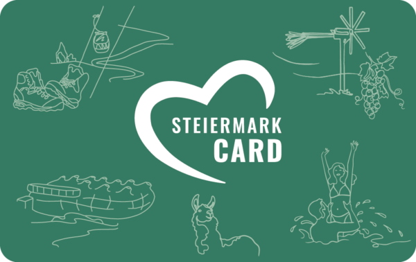 Steiermark-Card-2024