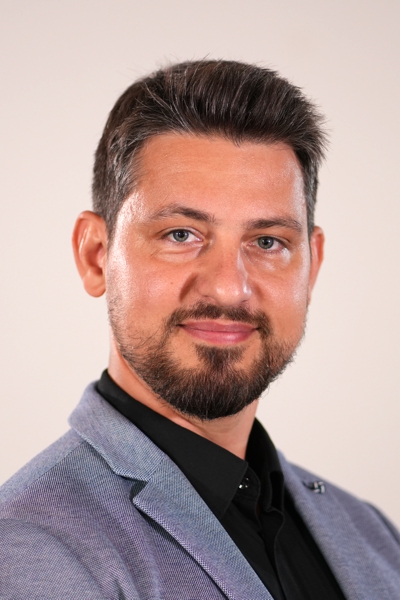 Thomas Resch (ÖVP)