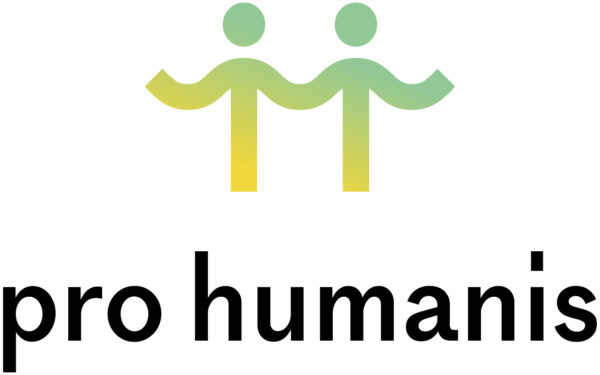 prohumanis-Logo-rgb