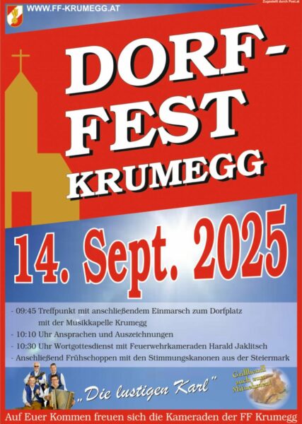 202509_Dorffest-1093x1536