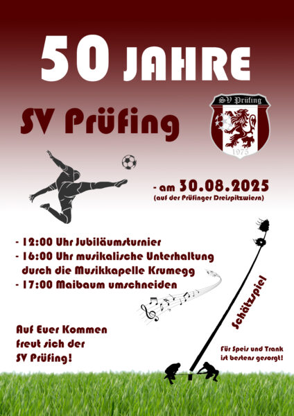 SVP50