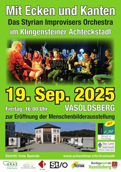Schechtner_STIO_Plakat_19092025_#3r