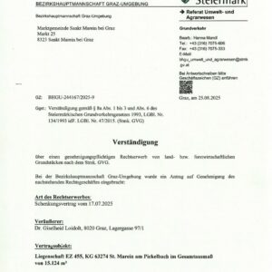 Screenshot 2025-08-25 152139