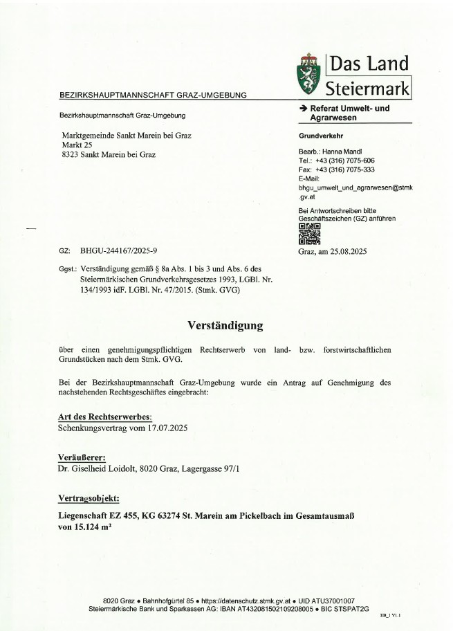 Screenshot 2025-08-25 152139