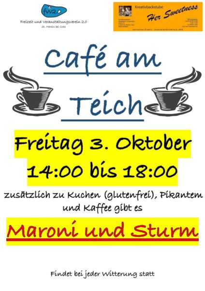 IMG-20250910-WA0000