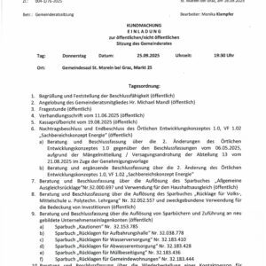 S25C-0i25091614001