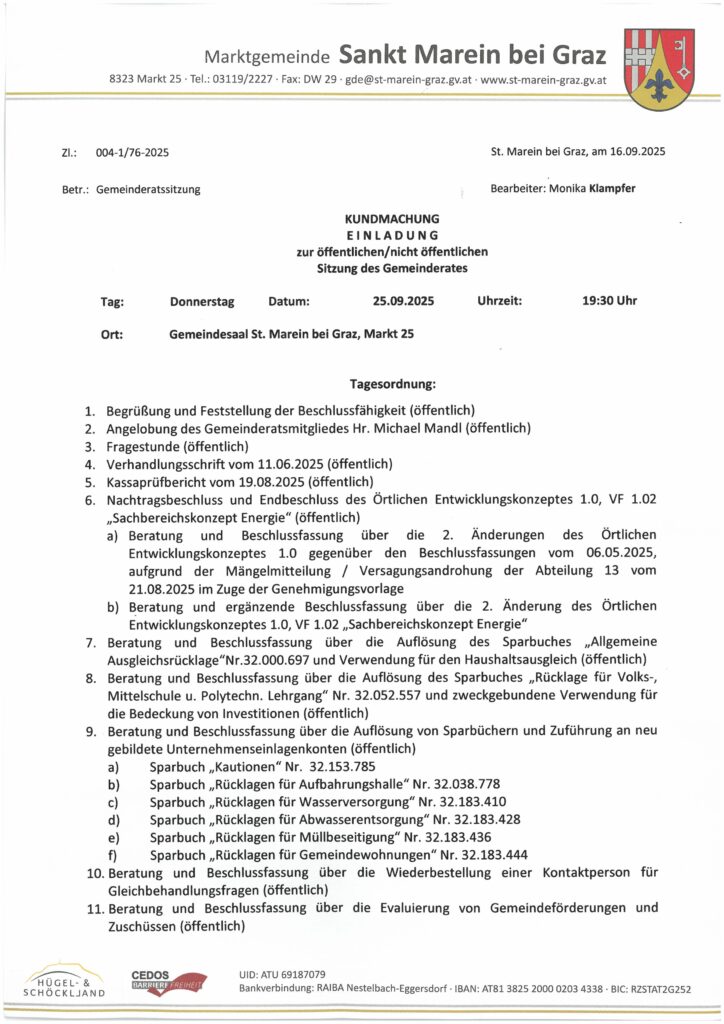 S25C-0i25091614001