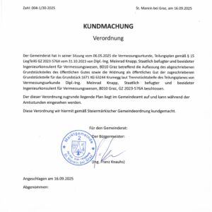 S25C-0i25091615531