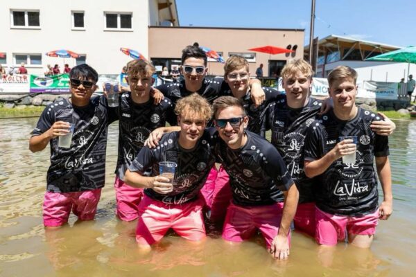 SautrogregattaGruppenfoto