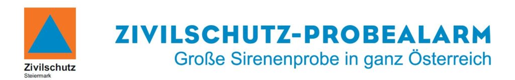 Screenshot 2025-09-29 173758