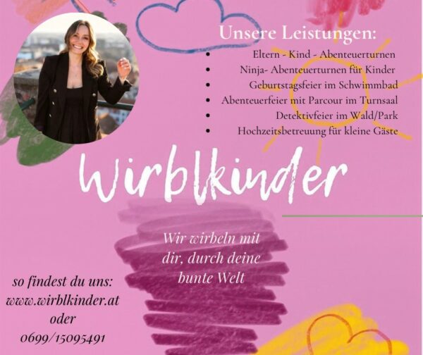 schlager