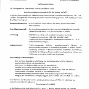 S25C-0i25100909320