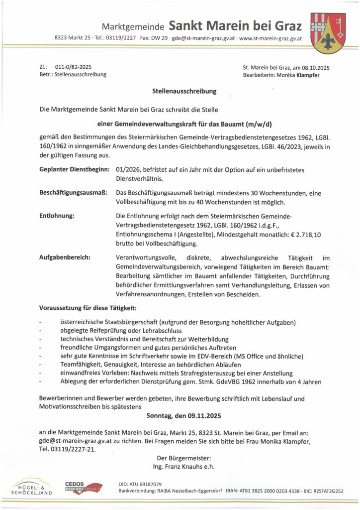 S25C-0i25100909320