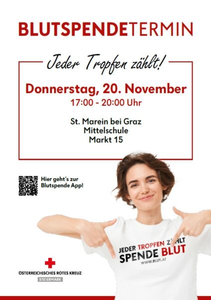 Screenshot 2025-10-17 073953