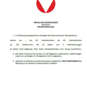 Screenshot 2025-10-27 065212