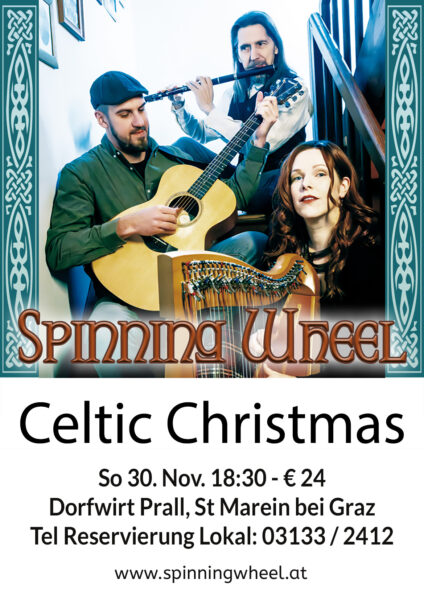 547038399_1533211101573050_8171896318616312620_n