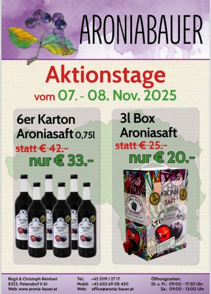 574126352_1384067557054580_6345524765541415229_n