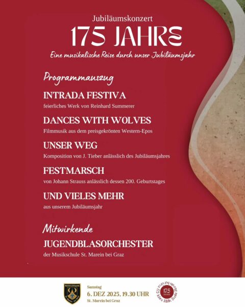 574852165 1492855475634037 5766176539584453139 n