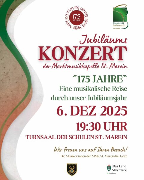 577000399_1492855478967370_6507492020741530312_n