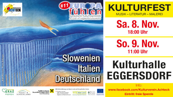 578243539_2826145850928123_3724132971364720171_n