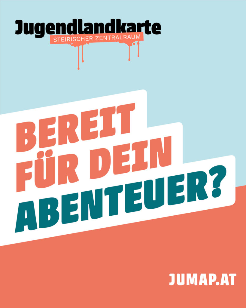 RMSZ_Social-Media_Insta Kachel_1