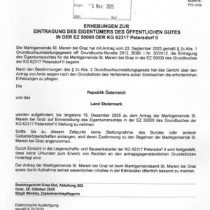 Screenshot 2025-11-06 181354