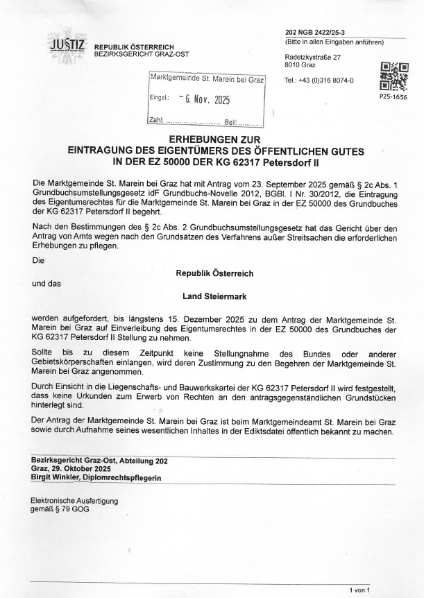 Screenshot 2025-11-06 181354