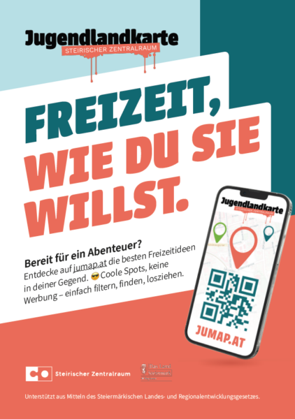 Screenshot 2025-11-12 101320