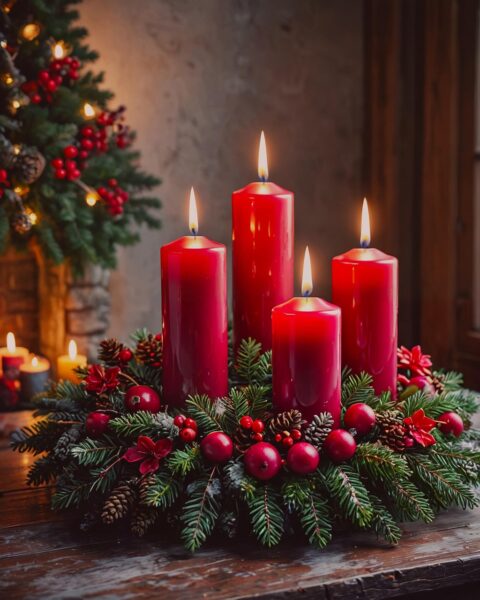 christmas-9210660_1280