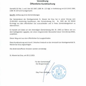 S25C-0i25120918431 0001