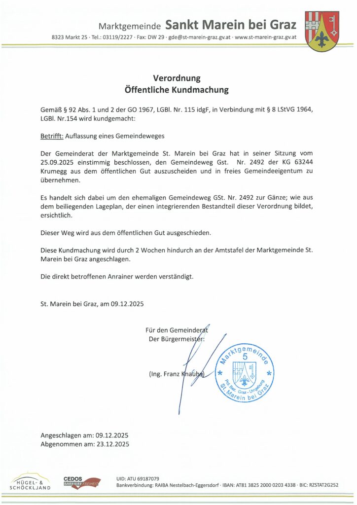 S25C-0i25120918431 0001