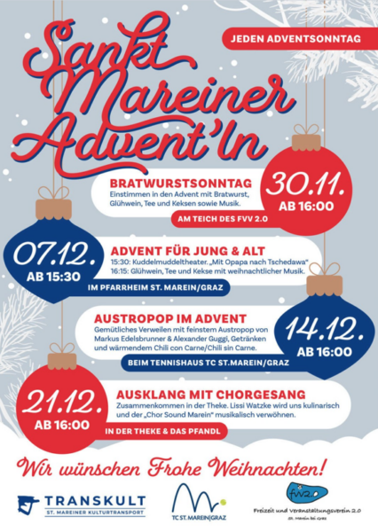 Screenshot 2025-12-03 072024