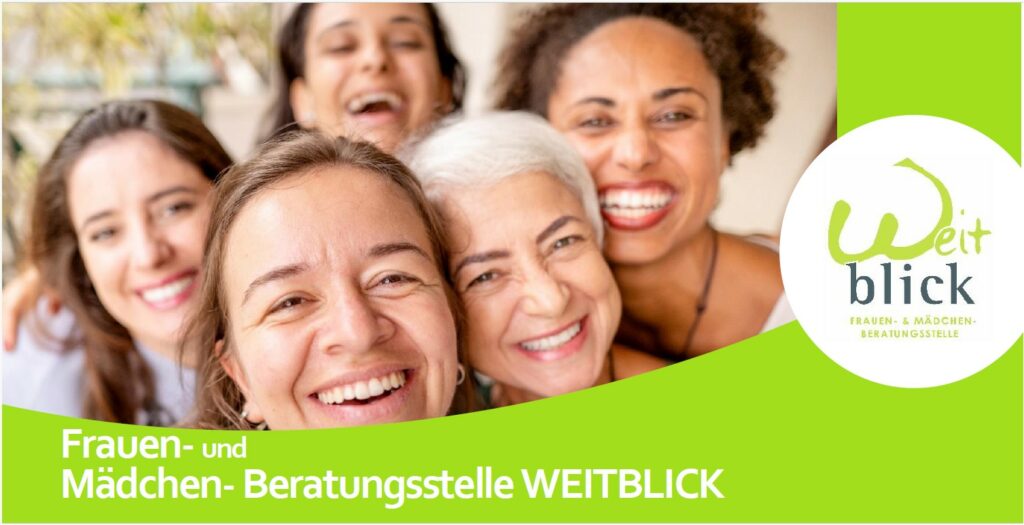 Screenshot 2025-12-05 124119