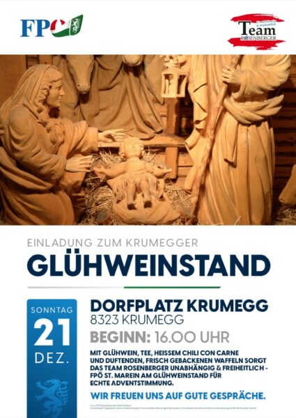 Screenshot 2025-12-12 130940