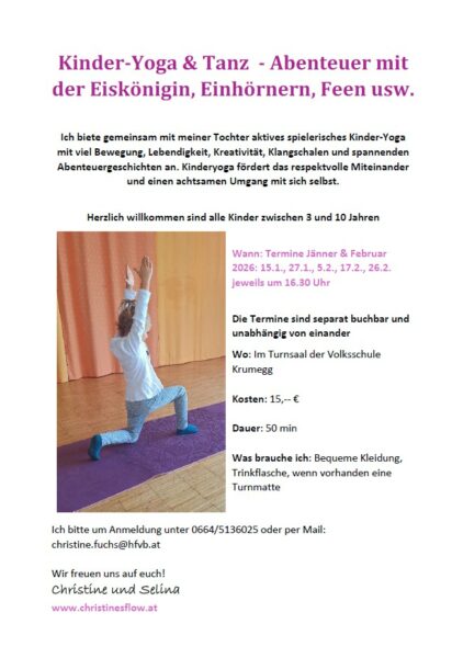 Screenshot 2025-12-16 102128