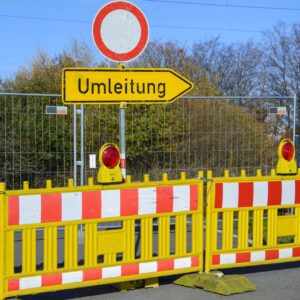 redirect-3823503 1280