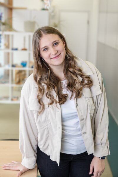 1aedfce6-e6b5-4e47-8bc8-0352bcaced59