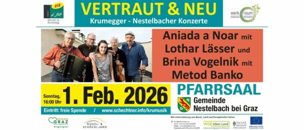 615959905_1360163879239906_8937058436345275070_n